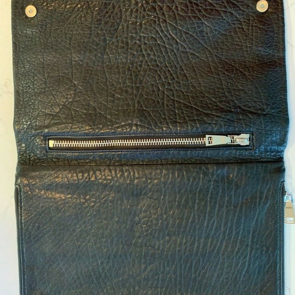 Red Calf / Pewter Stud - fits Tablets - Picture 3 of 5